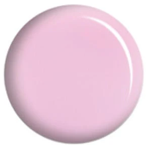 DND DC 146 Icy Pink - Image 2