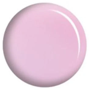 DND DC 147 Pink Powder - Image 2