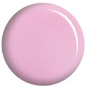 DND DC 148 Soft Pink - Image 2