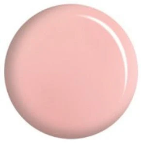 DND DC 150 Beige Pink - Image 2