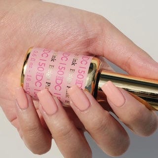 DND DC 150 Beige Pink - Image 3