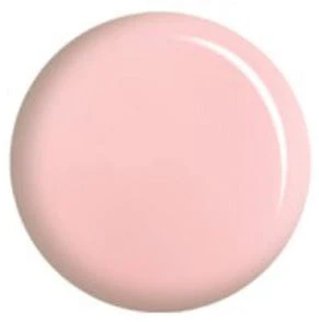 DND DC 151 Nude Pink - Image 2