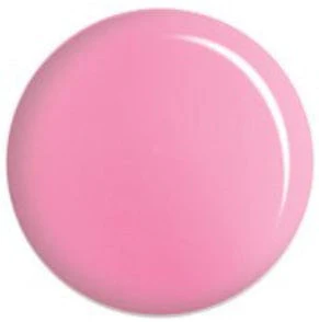 DND DC 154 Natural Pink - Image 2
