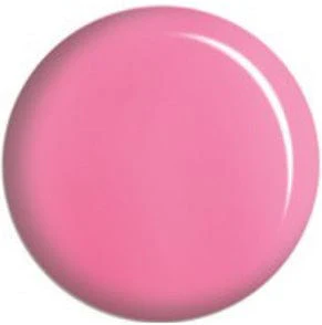 DND DC 156 Wild Rose - Image 2
