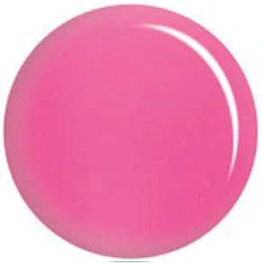 DND DC 157 Hot Pink - Image 2