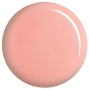 DND DC 158 Egg Pink - Image 2