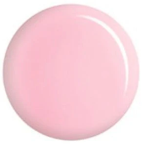 DND DC 159 Thin Pearl - Image 2