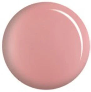 DND DC 165 Bare Pink - Image 2