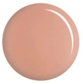DND DC 169 Tutu Nude - Image 2