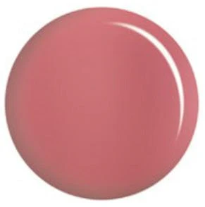 DND DC 171 Maroon - Image 2