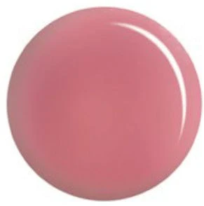 DND DC 172 Sugar Pink - Image 2