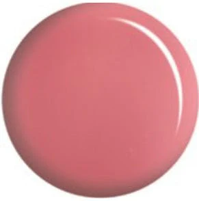 DND DC 174 Peony - Image 2