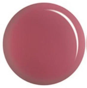 DND DC 175 Berry Red - Image 2