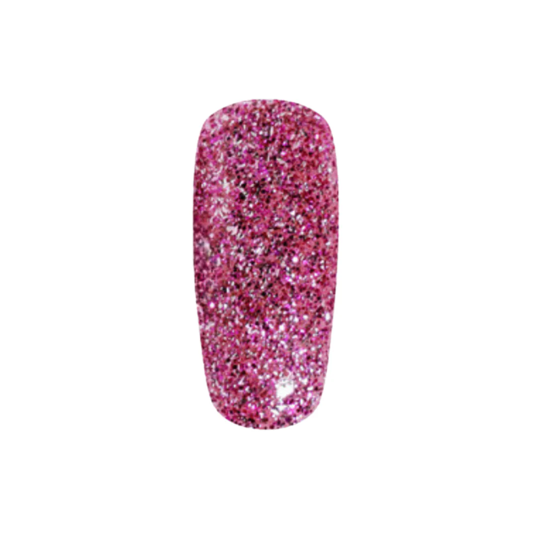 DND DC Gel Single 950 Urban Jazz - Image 2