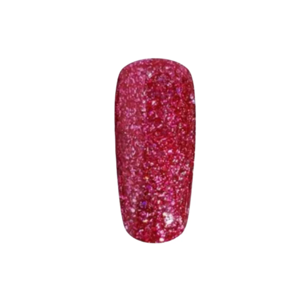 DND DC Gel Single 957 Groove Therapy - Image 2