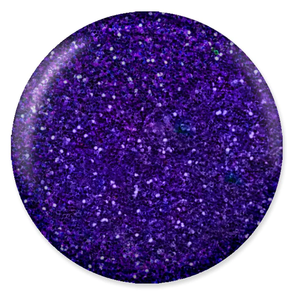 DND DC Mermaid 250 Dark Indigo - Image 3
