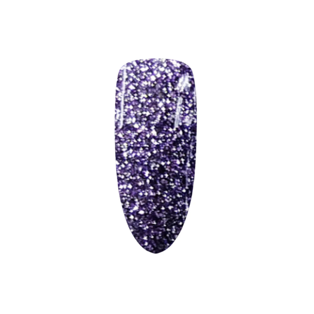 DND DC Platinum 952 Violet Skies - Image 2