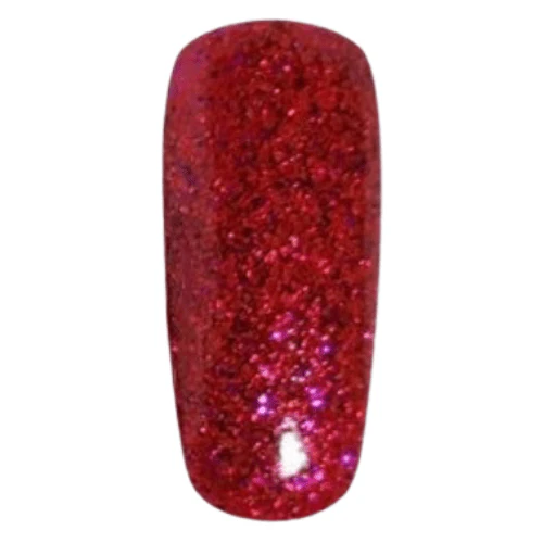 DND DC Platinum 965 Sugar Plum - Image 2