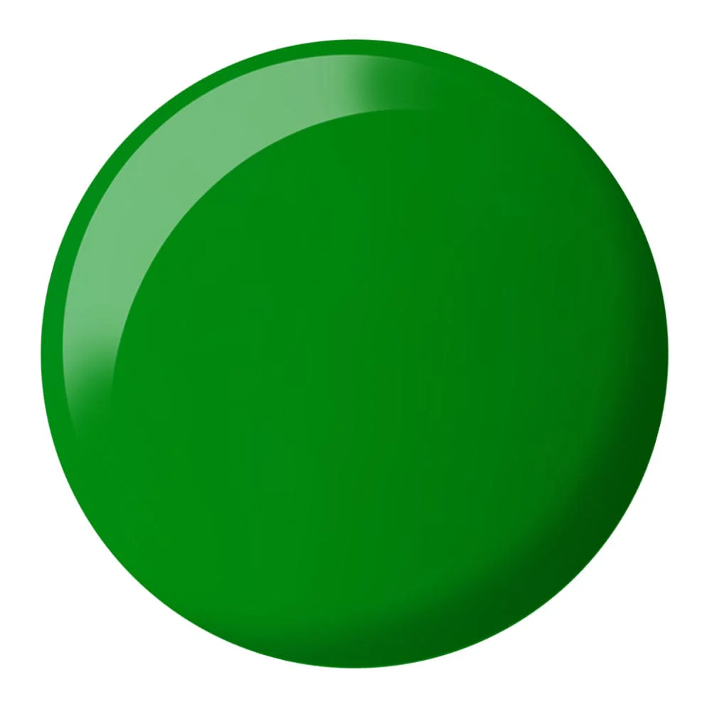 DND 789 SUPER BOUNCE - Image 2