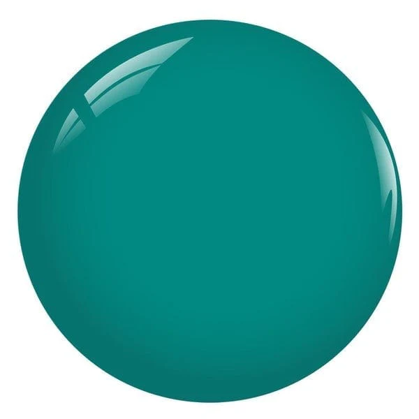 DND 791 TEAL-IN' FINE - Image 2