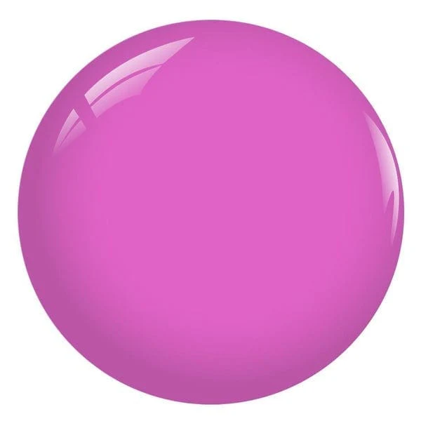 DND 798 TWISTER - Image 2