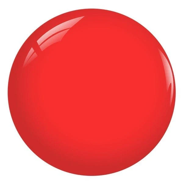 DND 799 QUEEN OF HEARTS - Image 2