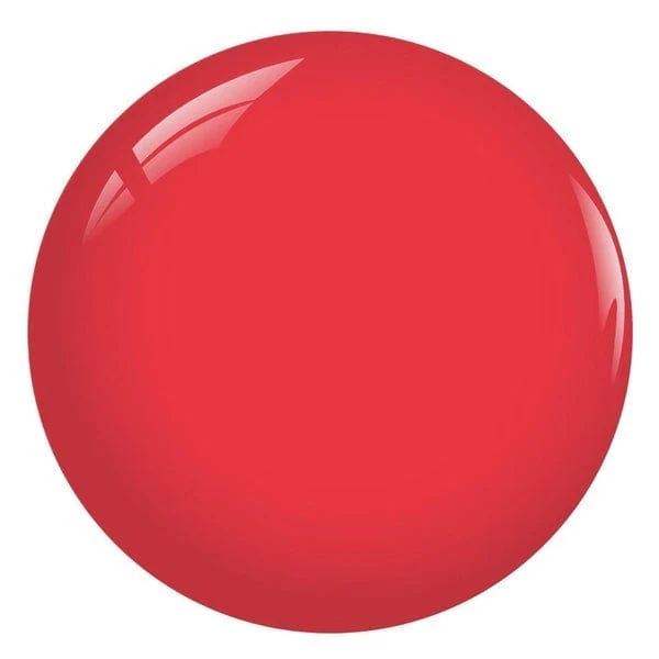 DND 801 BLOSSOM - Image 2