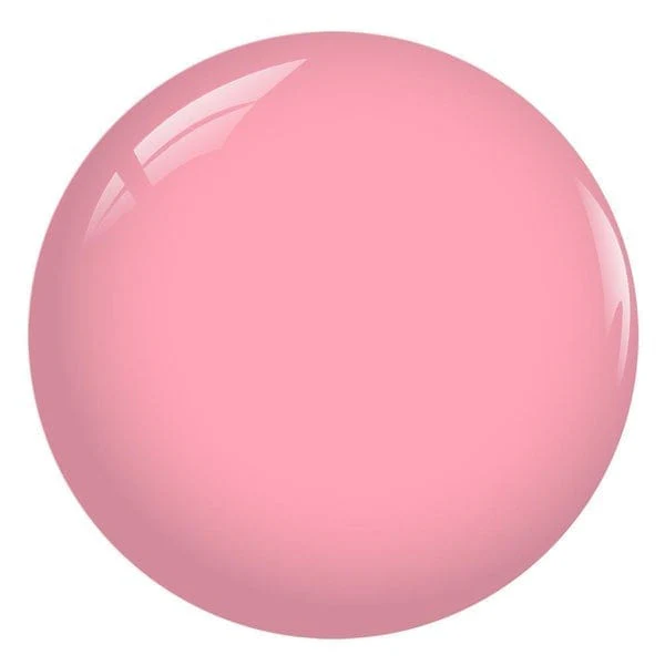 DND 806 PINK MATTER - Image 2