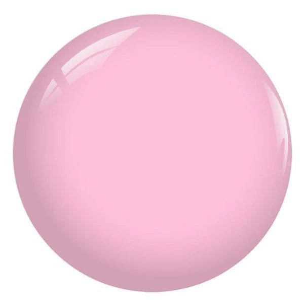 DND 807 COTTON CANDY - Image 2