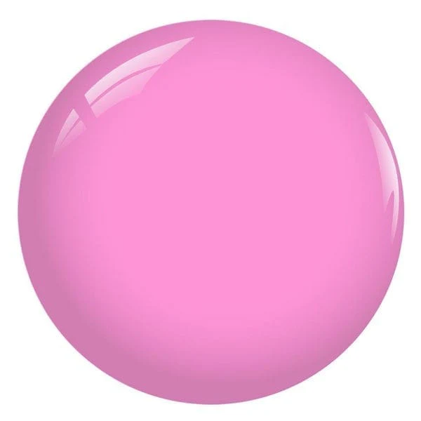 DND 808 DEWY DAISY - Image 2