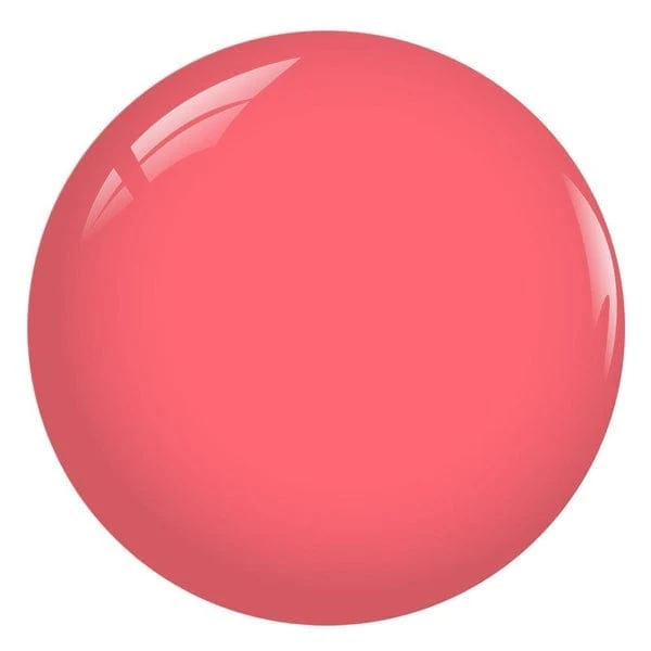 DND 811 GUAVA - Image 2