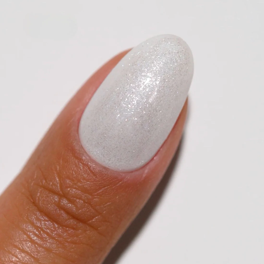 DND DIVA 001 Icy Glitz - Image 4