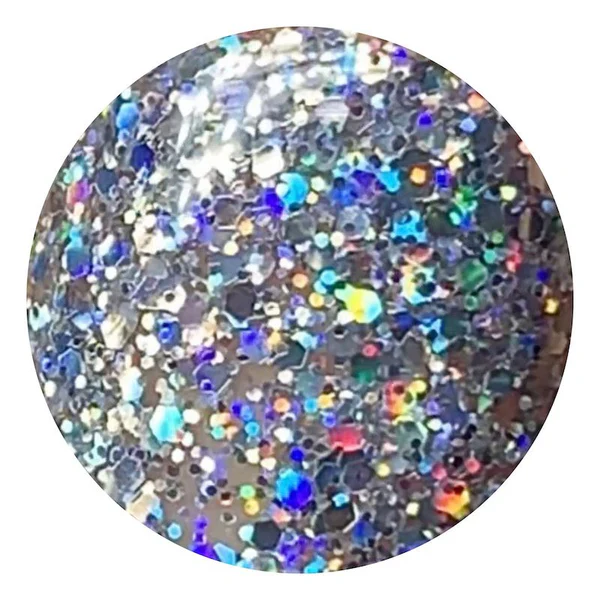 DND DIVA 022 Glimmer Galaxy - Image 2