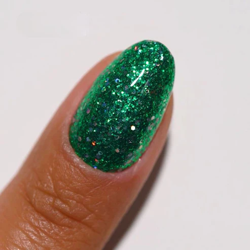 DND DIVA 030 Jade Jingle - Image 3