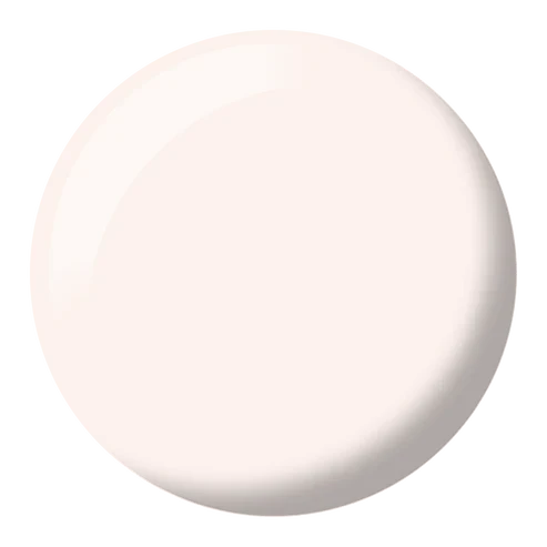 DND DIVA 040 Milkshake - Image 2