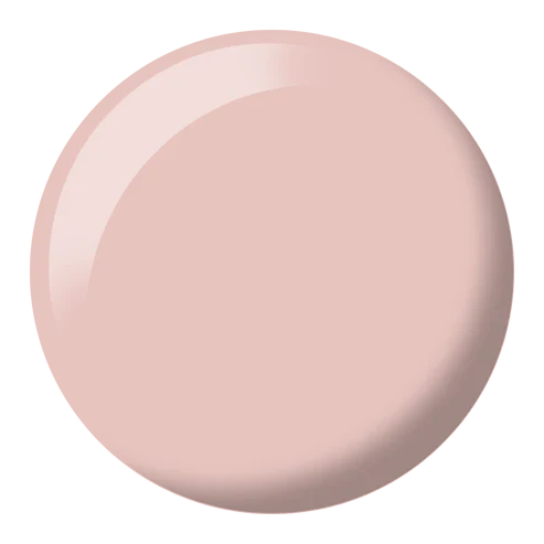 DND DIVA 047 Gourmet Nude - Image 2