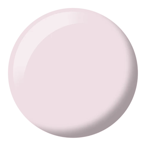 DND DIVA 056 Snow Lilac - Image 2