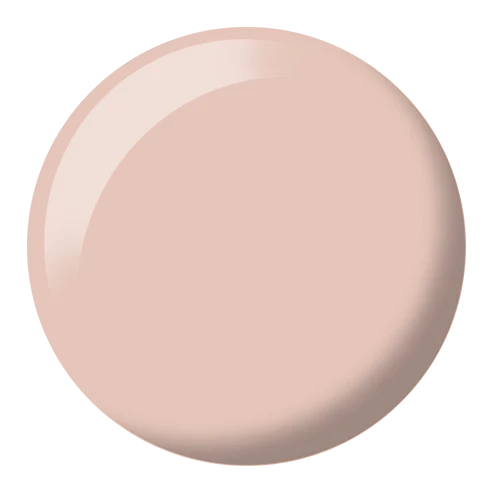DND DIVA 064 Beige Sand - Image 2