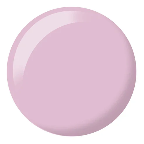 DND DIVA 116 Pastel Lily - Image 2