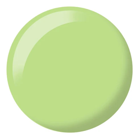 DND DIVA 118 Pale Kiwi - Image 2