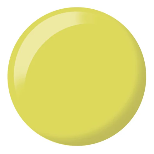 DND DIVA 121 Sunny Side Up - Image 2