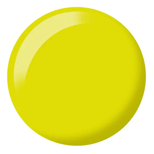 DND DIVA 123 Citrus Sizzle - Image 2