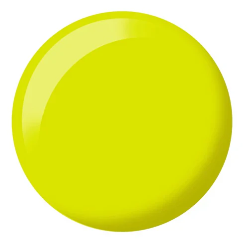DND DIVA 124 Canary Crush - Image 2