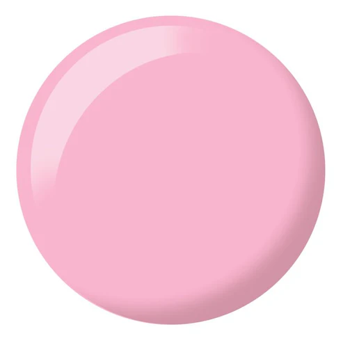 DND DIVA 130 Delicate Blush - Image 2