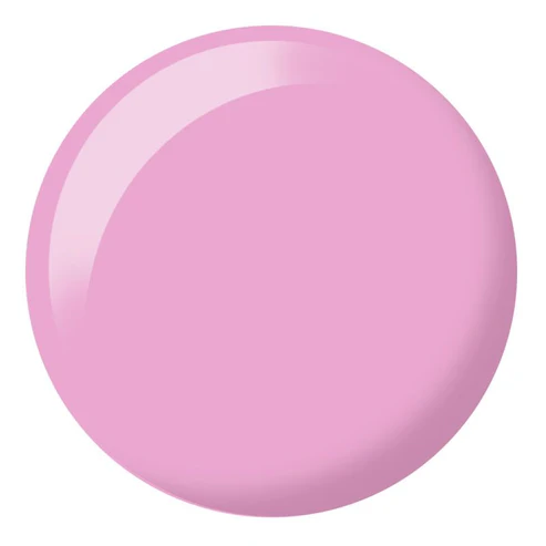 DND DIVA 132 Mauve Token - Image 2