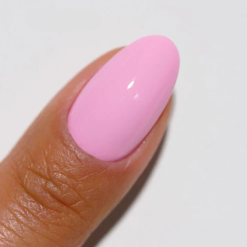 DND DIVA 132 Mauve Token - Image 3