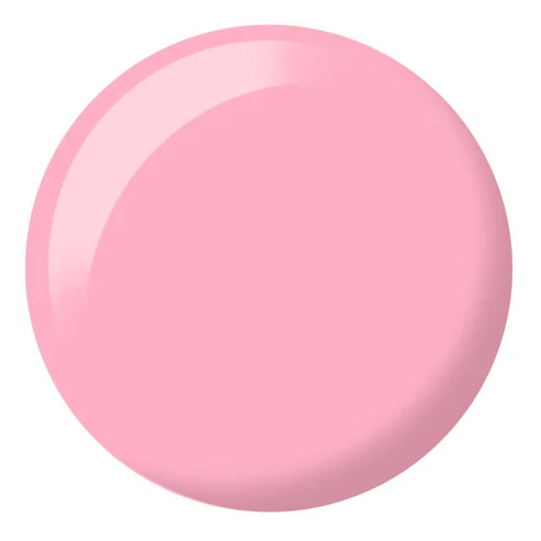 DND DIVA 134 Bubblegum Bliss - Image 2