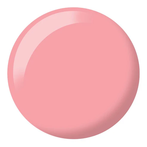 DND DIVA 135 Sweet Peony - Image 2