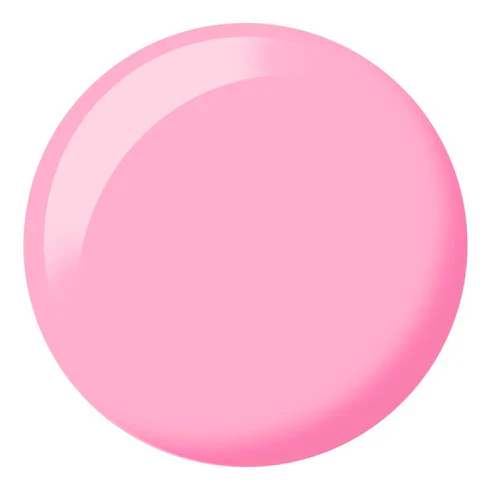 DND DIVA 140 Little Piggy - Image 2