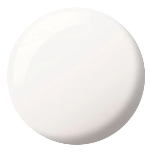DND DIVA 156 Perfect White/Alpine Snow - Image 2